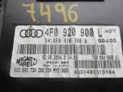 Lichtschalter 681726046R Dacia Monospace (KE_) 1.5 dCi (KEAJ, KEAH)