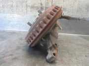 Achsschenkel Halter Links Hinten 0K2A126120D Kia SHUMA II 1.6 CAT