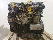 Motor D223L Saab 9-3 BERLINA 2.2 16V TiD CAT