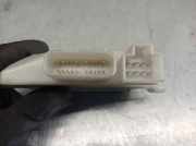 Tür Rechts Vorne BDA780100 Land + Range Rover Discovery III (LAA/TAA) Geländewagen 2.7 TD V6 (276DT)