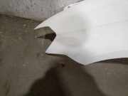 Fensterheber Rechts Hinten 2PINES Subaru Forester (SF) SUV 2.0 16V X (EJ202)