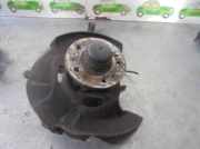 Achsschenkel Halter Rechts Vorne CESTA16B Mercedes-Benz CLASE BERLINA 6.0 V12 48V CAT