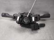 Schalter Für Elekt. Fensterheber Links Hinten 4519989 Saab 9-3 I (YS3D) Schrägheck 2.2 TiD 16V (D223L)