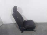 Sitz Rechts Vorne 6911A726XB Mitsubishi Lancer Sportback (CX) Schrägheck 2.0 DI-D 16V (BWC)