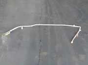 Schalter Für Elekt. Fensterheber Links Hinten 25182005109051 Mercedes-Benz B (W245) Schrägheck 2.0 B-200 CDI 16V (OM640.941)