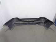 Bremssattel Links Vorne A0014202983 Mercedes-Benz CLK (C208) Coupé 2.3 230K 16V (M111.975)