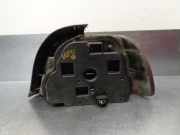 Schlauch 32339327 Volvo *