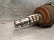 Achsschenkel Halter Links Vorne 5171526110 Hyundai (SM) 2.0 CRDi CAT