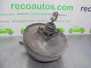 Bremskraftverstärker 59110M3001 Kia Joice Großraumlimousine 2.0 16V (G4CP)