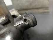 Radiator 253102E500 Kia II (JE_, KM_) 2.0 CRDi