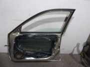 Tür Rechts Vorne 760042D022 Hyundai Elantra III Limousine 2.0 CRDi 16V (D4EA)