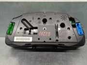 Anlasser 0331303124624 Opel Corsa A Schrägheck 1.4 i SE Joy-Sport (C14SE(Euro 1))