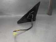 Außenspiegel Rechts 76200SK3Z60 Honda Concerto Schrägheck 1.5i 16V (D15B2)