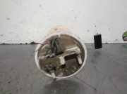 Tankschwimmer 17040AY600 Nissan Micra (K12) Schrägheck 1.5 dCi 85 (K9K-276)