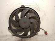 Kühlerventilator 9643386780 Peugeot 206 (2A/C/H/J/S) Schrägheck 2.0 XS,XT HDi (DW10TD(RHY))