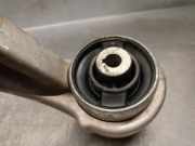 Querlenker Links Vorne Oben 80A407695C Audi A6 (C8) Limousine 2.0 35 TDI Mild hybrid (DEZD)