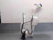 Scheibenwaschbehälter 9836393680 Opel Corsa E Schrägheck 1.4 16V (B14XER)