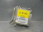 Steuergerät Airbag 891700H030 Toyota Aygo (B10) Schrägheck 1.0 12V VVT-i (1KR-FE)