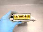 Steuergerät Abs A0055455132 Mercedes-Benz E (W124) Limousine 2.0 E-200 16V (M111.940)