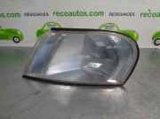 Blinker Links Vorne 67733170 Opel VECTRA B CARAVAN 2.0 DTI