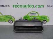 Türgriff Außen Ra CXB101520LML Rover 200 (RF) Schrägheck 216 Si 1.6 16V (16K4F)