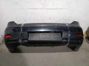 Stoßstange Hinten 7410W2 Citroën C5 II Berline (RC) Schrägheck 2.0 HDiF 16V (DW10BTED4(RHR))
