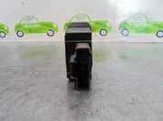 Türgriff Innen Links Hinten 310579 Renault Modus/Grand Modus (JP) Großraumlimousine 1.4 16V (K4J-770(K4J-G7))