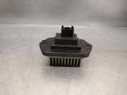 Heizwiderstand PM010010B Mazda 6 Sport (GH14/GHA4) Schrägheck 2.2 CDVi 16V 125 (R2)