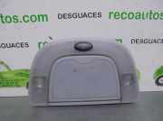 Innenbeleuchtung 2208200301 Mercedes-Benz S (W220) Limousine 3.2 S-320 CDI 24V (OM613.960)
