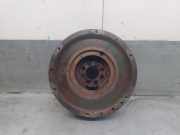 Schwungrad 55223363 Fiat Grande Punto (199) Schrägheck 1.3 JTD Multijet 16V (199.A.2000)