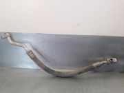 Klima Leitung 46792377 Fiat DOBLO CARGO (223) 1.9 Diesel CAT