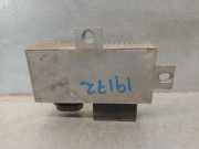 Kraftstoff-Injector 166009445R Renault III 1.5 dCi Diesel FAP