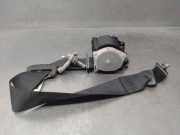 Sicherheitsgurt Links Hinten 888454CB5A Nissan X-Trail (T32) SUV 1.6 Energy dCi (R9M(Euro 5))