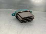 Heizwiderstand 7L0907521B Audi Q7 (4LB) SUV 3.0 TDI V6 24V (BUG)