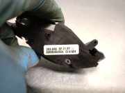 Scheibenwischer Rechts Vorne 1053435 Ford Escort 5 (ANL) Kombi 1.6i 16V Clipper (E2) (L1H)