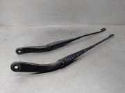 Sonnenblende Rechts GX7304100BA8PVJ Jaguar XE Limousine 2.0d 180 16V (204DTD(AJ20D4))