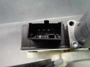 Vorglüh Relais 9666671780 Ford Focus 3 Schrägheck 1.6 TDCi 115 (T1DA)