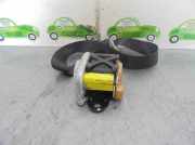 Schalter Für Elekt. Fensterheber Links Vorne 4A0959515D Audi A6 (C4) Limousine 2.5 TDI (AAT)