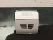 Innenbeleuchtung 694519807 BMW 3 serie Touring (E91) Kombi 320d 16V (N47-D20A)