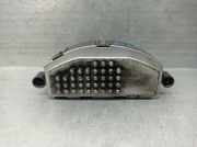 Heizwiderstand 5Q0907521E Skoda Superb (3V3) Liftback 2.0 TDI (DFGA)