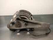 Hinterachsgetriebe - 2203510105 Mercedes-Benz S (W220) Limousine 3.2 S-320 CDI 24V (OM613.960)