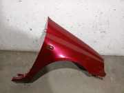 Kotflügel Rechts Vorne 7701473026 Renault II (BB_, CB_) 1.4 (B/CB0C, B/CB0S)