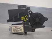 Fensterhebermotor Rechts Hinten 6Q0959812A Skoda FABIA (6Y2/6Y3) 1.9 TDI