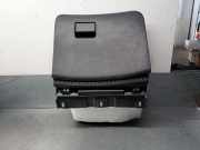 Handschuhfach 68510BV90B Nissan Juke (F15) 1.5 dCi (K9K)