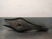 Querlenker Rechts Hinten Unten 55220G4AA0 Kia Xceed SUV 1.5 T-GDI 16V (G4LH)