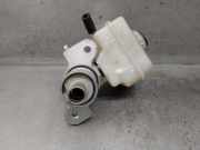 Hauptzylinder 34336786586 BMW 5 serie Touring (E61) Kombi 520d 16V (N47-D20A)