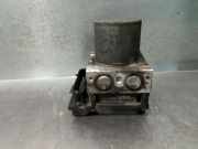 Abs Pumpe A0044319212 Mercedes-Benz A (W169) Schrägheck 2.0 A-180 CDI 16_V (OM640.940)