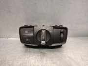 Lichtschalter 926530203 BMW 3 serie Touring (F31) Kombi 320d 2.0 16V (N47-D20C)
