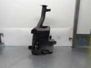 Scheibenwaschbehälter 88958120 Cadillac CTS I Limousine 3.2 V6 24V (LA3)