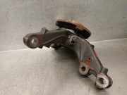 Achsschenkel Halter Links Vorne HN05 Opel Mokka SUV 1.2 Turbo 12V (F12XHT(EB2ADTS))